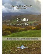 Clodia - antica via delle terme