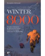 Winter 8000