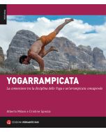 Yogarrampicata