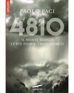 4810 - Monte Bianco