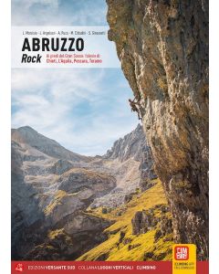 Abruzzo Rock