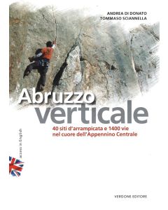 Abruzzo Verticale