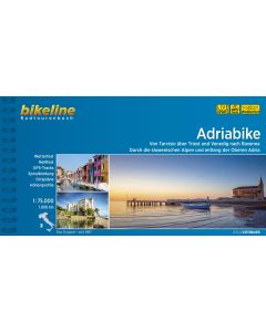 Adriabike