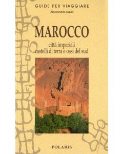 Marocco