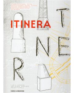 Itinera