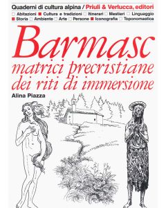 Barmasc 