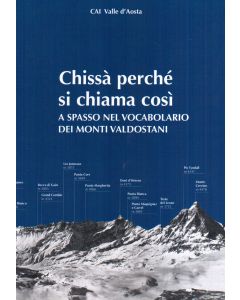 Chissà perché si chiama così