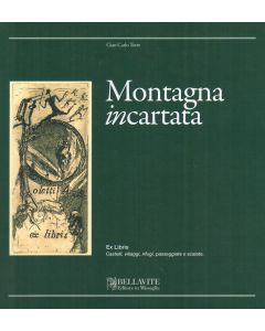 Montagna incartata