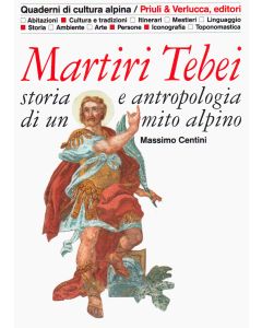 Martiri Tebei