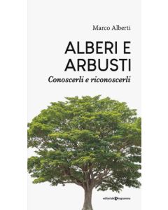 Alberi e arbusti