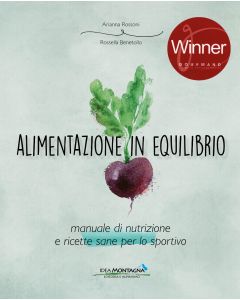 Alimentazione in equilibrio