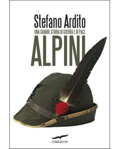 Alpini