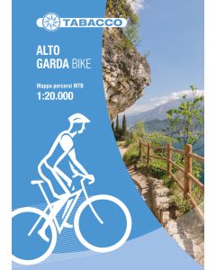 Alto Garda Bike 1:20.000