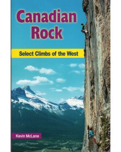 Canadian Rock