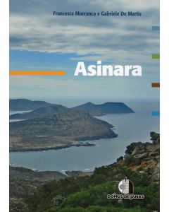 Asinara