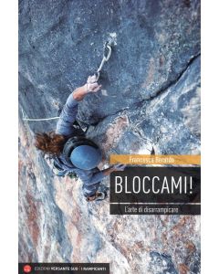 Bloccami!