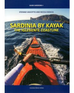 Sardinia by kayak - The Iglesiente Coastline