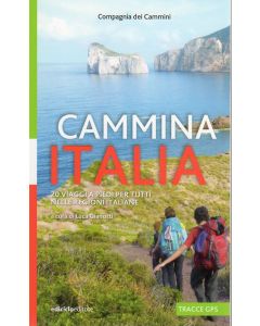 Cammina Italia