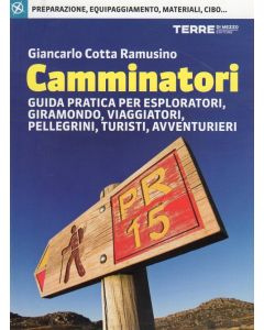 Camminatori