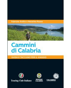 Cammini di Calabria