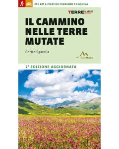 Il Cammino nelle Terre Mutate