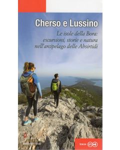 Cherso e Lussino