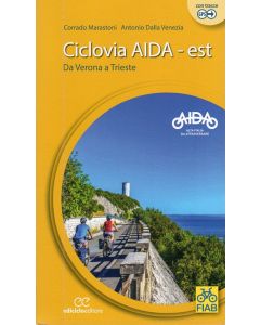 Ciclovia AIDA - est