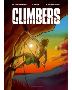 Climbers