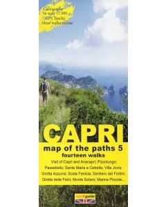 Capri 1:7.000 (5) - ING