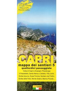 Capri 1:10.000 (5)