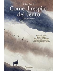 Come il respiro del vento