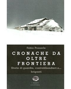 Cronache da oltre la frontiera