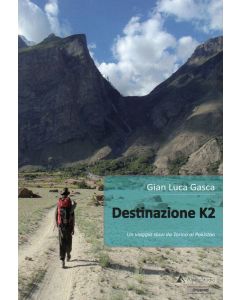 Destinazione K2