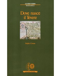 Dove nasce il Tevere