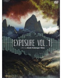 Exposure Vol 1