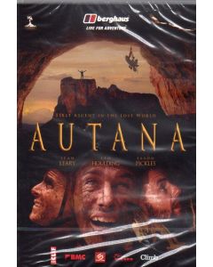 Autana