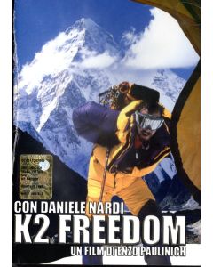 K2 Freedom