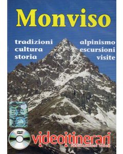 Monviso