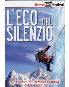 L'eco del silenzio