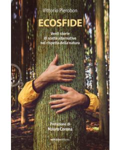 Ecosfide