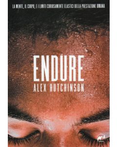 Endure