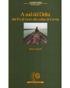 A sud del Delta