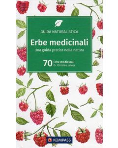 Erbe medicinali