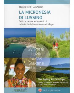 La micronesia di Lussino