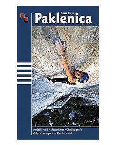 Paklenica