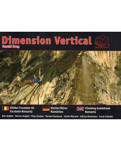 Dimension vertical