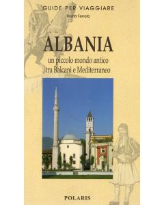 Albania