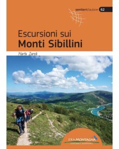 Escursioni sui Monti Sibillini