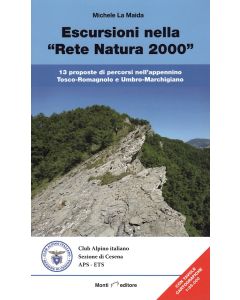 Escursioni nella Rete Natura 2000