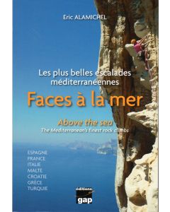 Faces à la mer